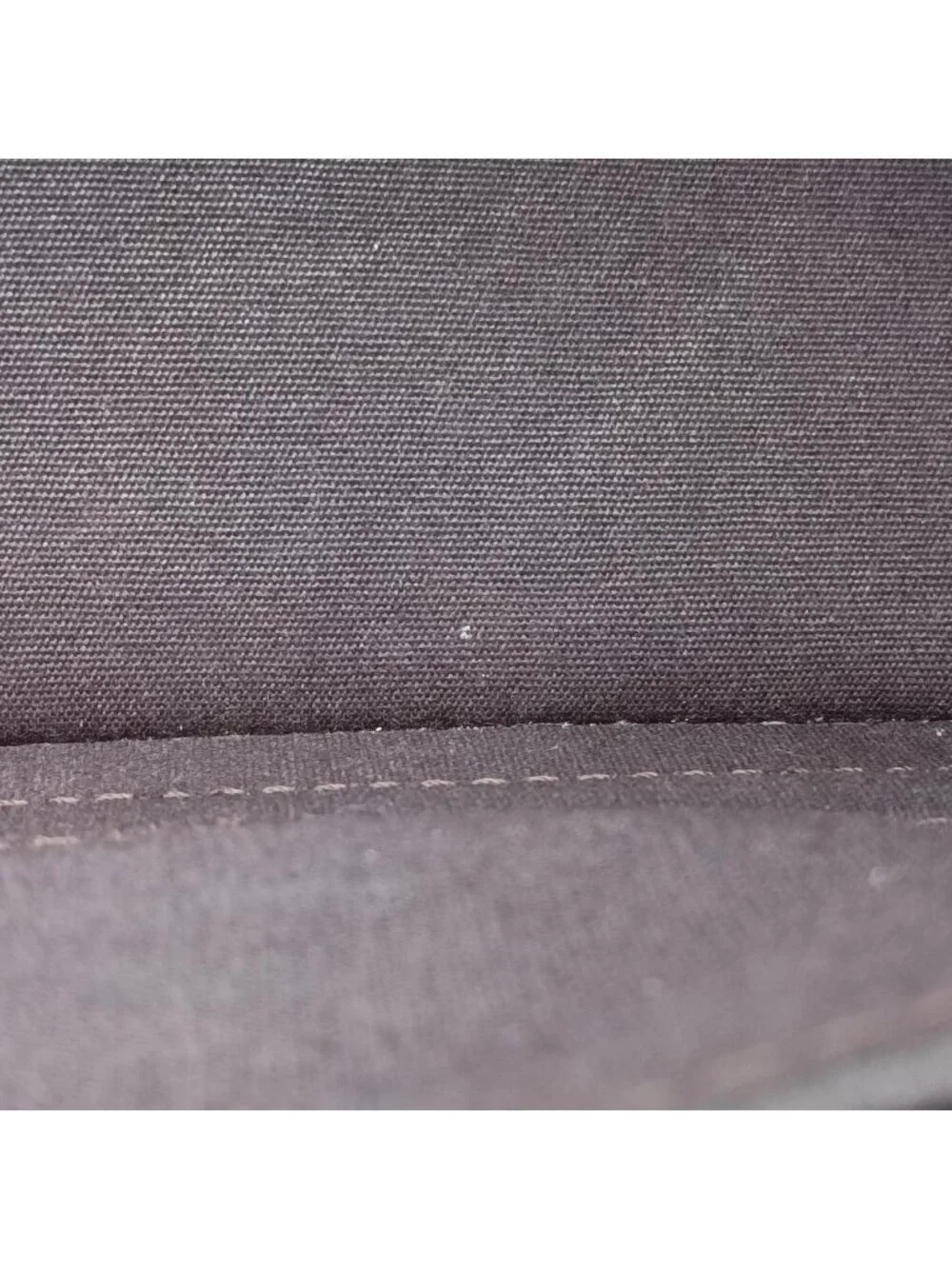 Louis Vuitton brand louis